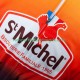 Saint Michel Auber 93 2023 Herren Radtrikot (langarm)