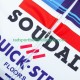 Soudal Quickstep 2023 Herren Radtrikot (langarm)
