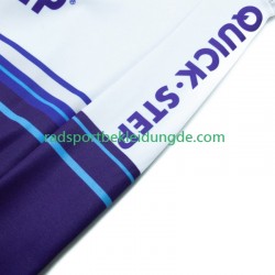 Soudal Quickstep 2023 Herren Radtrikot (langarm)