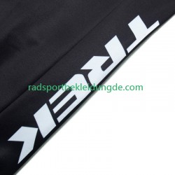 Trek Segafredo 2023 Herren Radtrikot (langarm)