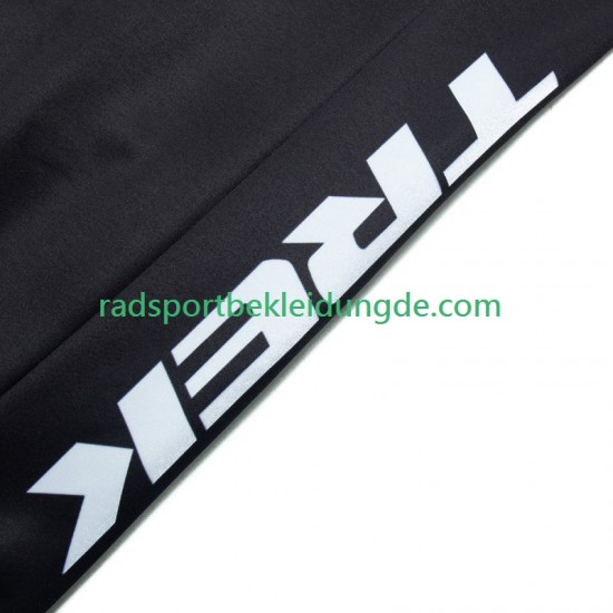 Trek Segafredo 2023 Herren Radtrikot (langarm)