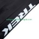 Trek Segafredo 2023 Herren Radtrikot (langarm)