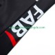 Uae Emirates 2023 Herren Radtrikot (langarm) N001