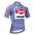 Alpecin Deceuninck 2024 Herren Radtrikot (kurzarm)
