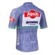 Alpecin Deceuninck 2024 Herren Radtrikot (kurzarm)