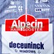 Alpecin Deceuninck 2024 Herren Radtrikot (kurzarm)