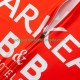 Arkea Bb Hotels 2024 Herren Radtrikot (kurzarm)