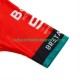 Arkea Bb Hotels 2024 Herren Radtrikot (kurzarm)