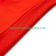 Arkea Bb Hotels 2024 Herren Radtrikot (kurzarm)