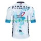 Bahrain Victorious 2024 Herren Radtrikot (kurzarm)