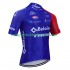Baloise Trek 2023 Herren Radtrikot (kurzarm)