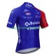 Baloise Trek 2023 Herren Radtrikot (kurzarm)