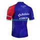Baloise Trek 2023 Herren Radtrikot (kurzarm)