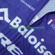 Baloise Trek 2023 Herren Radtrikot (kurzarm)