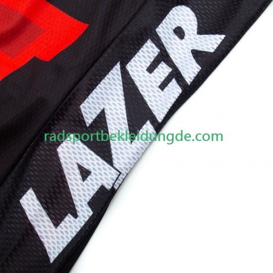 Bmc Suisse 2024 Herren Radtrikot (kurzarm)