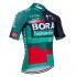Bora Hansgrohe 2023 Herren Radtrikot (kurzarm)