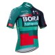 Bora Hansgrohe 2023 Herren Radtrikot (kurzarm)