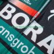 Bora Hansgrohe 2023 Herren Radtrikot (kurzarm)