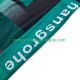 Bora Hansgrohe 2023 Herren Radtrikot (kurzarm)