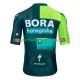 Bora Hansgrohe 2024 Herren Radtrikot (kurzarm) N001
