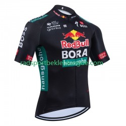 Bora Hansgrohe 2024 Herren Radtrikot (kurzarm)