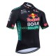 Bora Hansgrohe 2024 Herren Radtrikot (kurzarm)