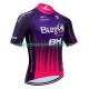 Burgos Bh 2024 Herren Radtrikot (kurzarm)