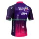 Burgos Bh 2024 Herren Radtrikot (kurzarm)