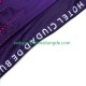 Burgos Bh 2024 Herren Radtrikot (kurzarm)