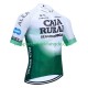 Caja Rural Seguros Rga 2024 Herren Radtrikot (kurzarm)