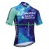 Decathlon Ag2R 2024 Herren Radtrikot (kurzarm) N001