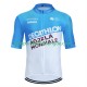 Decathlon Ag2R 2024 Herren Radtrikot (kurzarm)