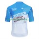 Decathlon Ag2R 2024 Herren Radtrikot (kurzarm)