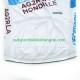 Decathlon Ag2R 2024 Herren Radtrikot (kurzarm)