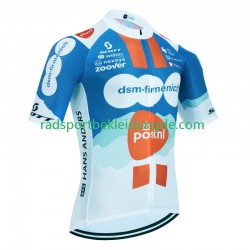 Dsm 2024 Herren Radtrikot (kurzarm)