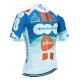 Dsm 2024 Herren Radtrikot (kurzarm)