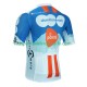 Dsm 2024 Herren Radtrikot (kurzarm)