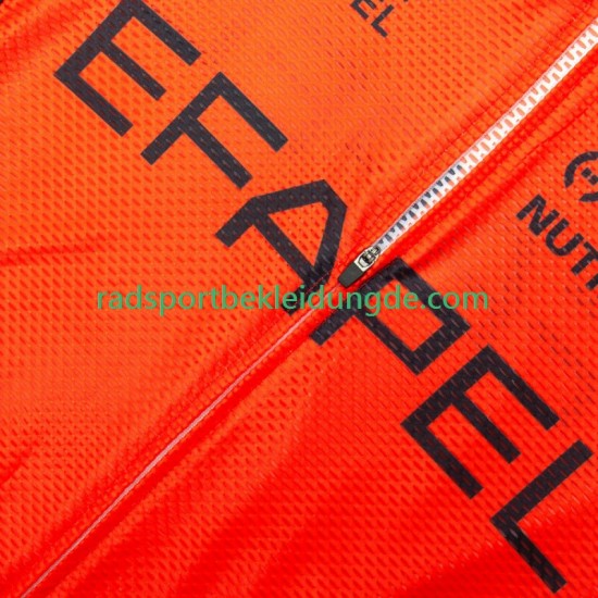 Efapel 2023 Herren Radtrikot (kurzarm)