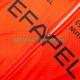 Efapel 2023 Herren Radtrikot (kurzarm)