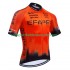 Efapel 2024 Herren Radtrikot (kurzarm)