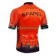 Efapel 2024 Herren Radtrikot (kurzarm)