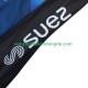 Fdj Suez 2024 Herren Radtrikot (kurzarm)