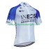 Ineos Grenadier 2023 Herren Radtrikot (kurzarm) N001