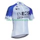 Ineos Grenadier 2023 Herren Radtrikot (kurzarm) N001