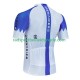 Ineos Grenadier 2023 Herren Radtrikot (kurzarm) N001
