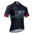 Ineos Grenadier 2023 Herren Radtrikot (kurzarm) N002
