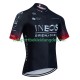 Ineos Grenadier 2023 Herren Radtrikot (kurzarm) N002