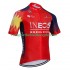 Ineos Grenadier 2023 Herren Radtrikot (kurzarm)