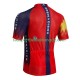 Ineos Grenadier 2023 Herren Radtrikot (kurzarm)
