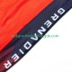Ineos Grenadier 2023 Herren Radtrikot (kurzarm)